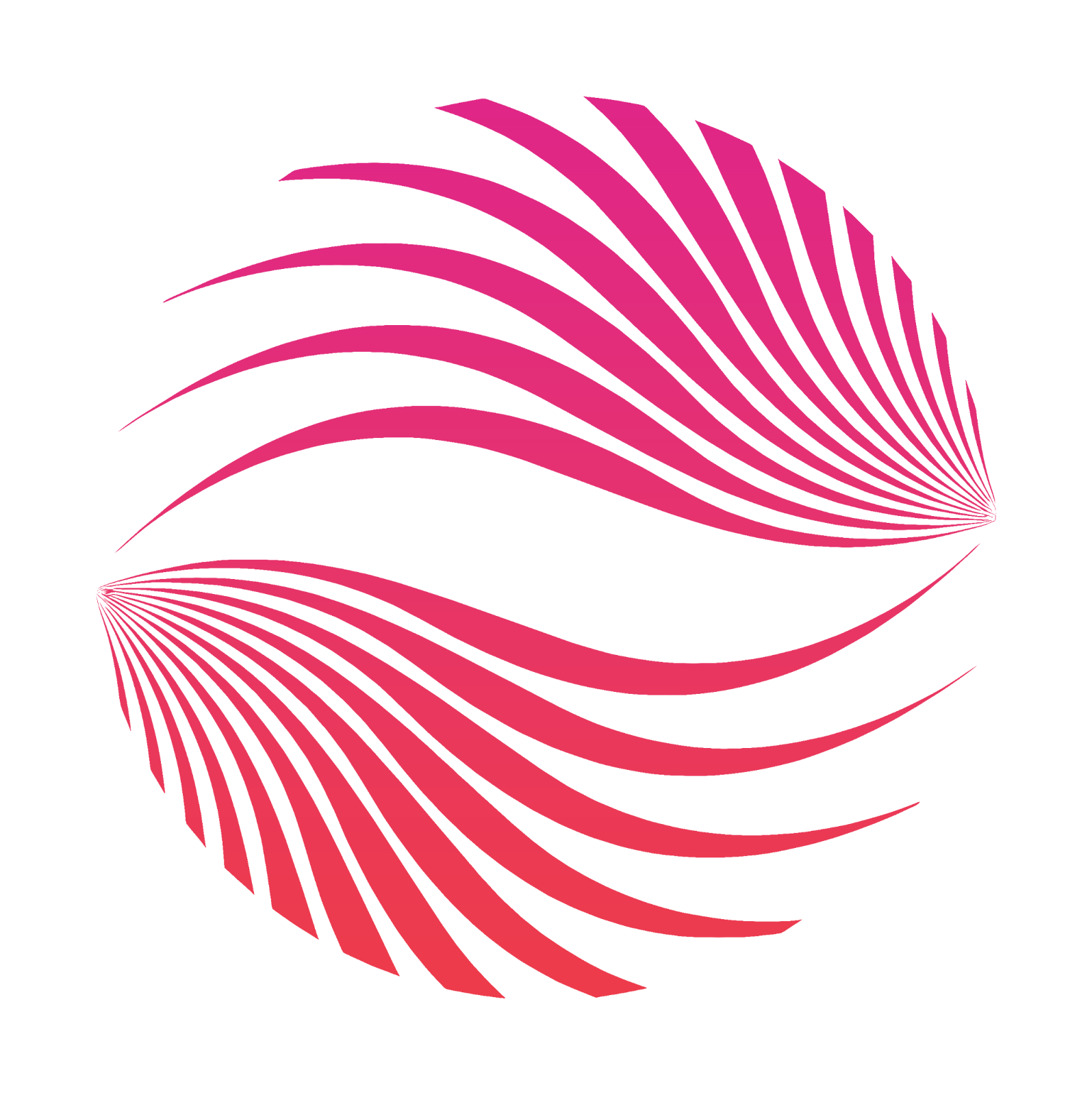 GS Logo
